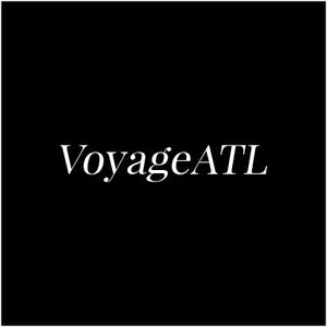 Check out my interview with VoyageATL