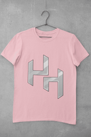 Homeless Homeboy Logo Shirt