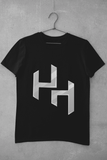 Homeless Homeboy Logo Shirt