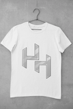 Homeless Homeboy Logo Shirt